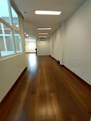 Mnd Building Annexe B/amoy Street Food Centre (D1), Office #464416791